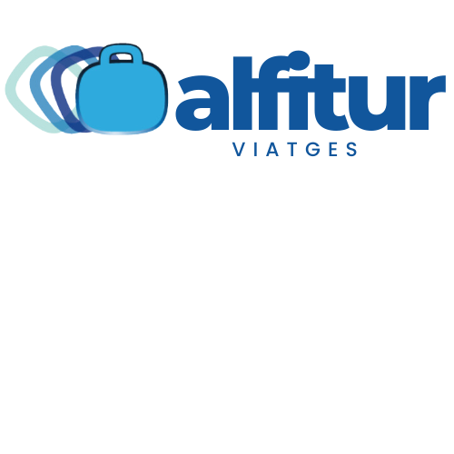 Logo con tipografía circular fotografo (400 × 400 px) (500 × 500 px) (1080 × 1080 px) (500 × 500 px) (400 × 400 px) (500 × 500 px) (400 x 400 px) (1080 x 540 px) (Logo) (5)