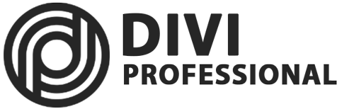 divi Travel